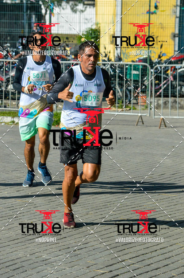 Buy your photos of the event Corrida da Juventude Cuca  on Fotop