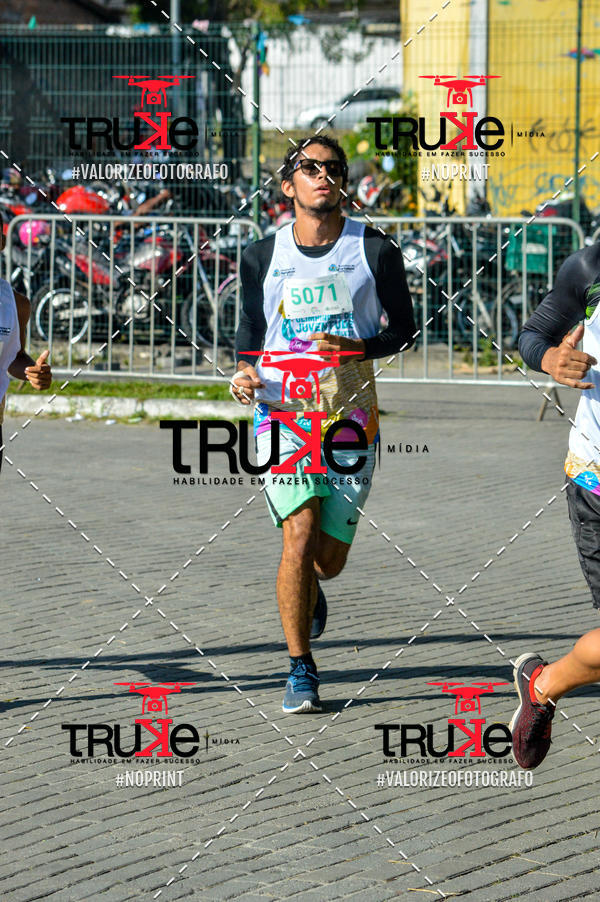 Buy your photos of the event Corrida da Juventude Cuca  on Fotop