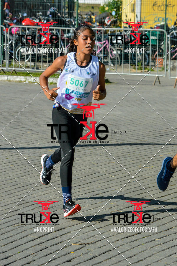 Buy your photos of the event Corrida da Juventude Cuca  on Fotop
