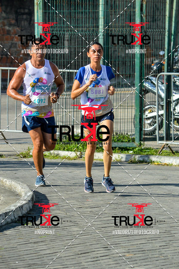 Buy your photos of the event Corrida da Juventude Cuca  on Fotop