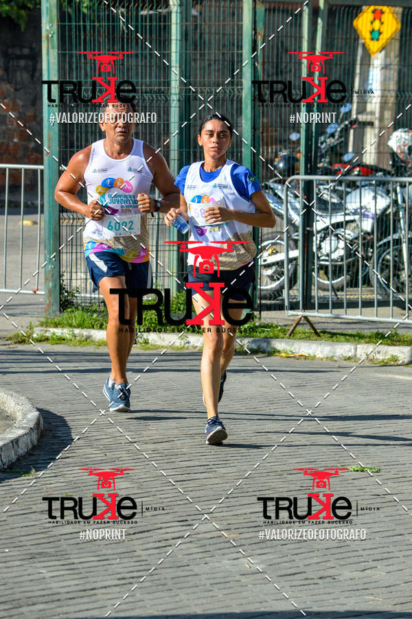 Buy your photos of the event Corrida da Juventude Cuca  on Fotop