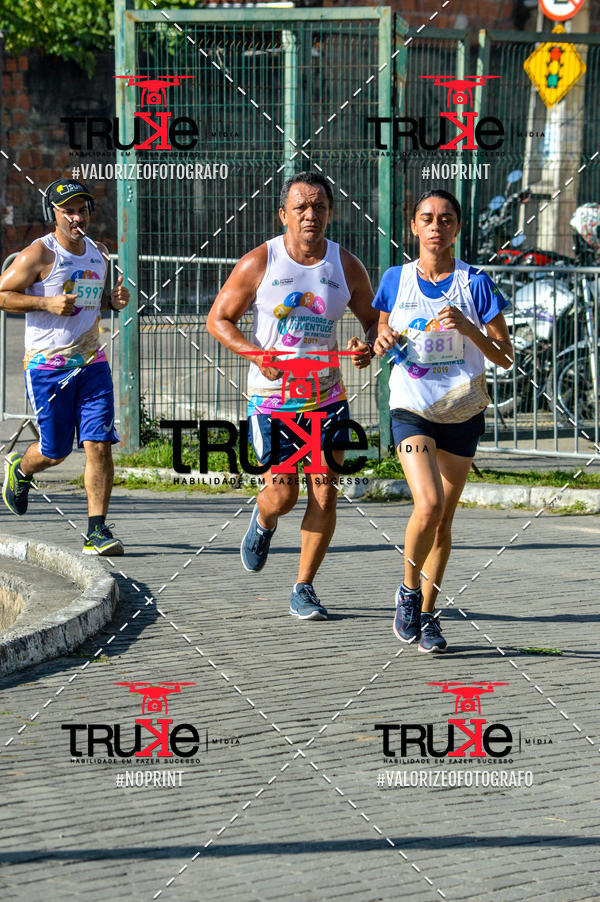 Buy your photos of the event Corrida da Juventude Cuca  on Fotop