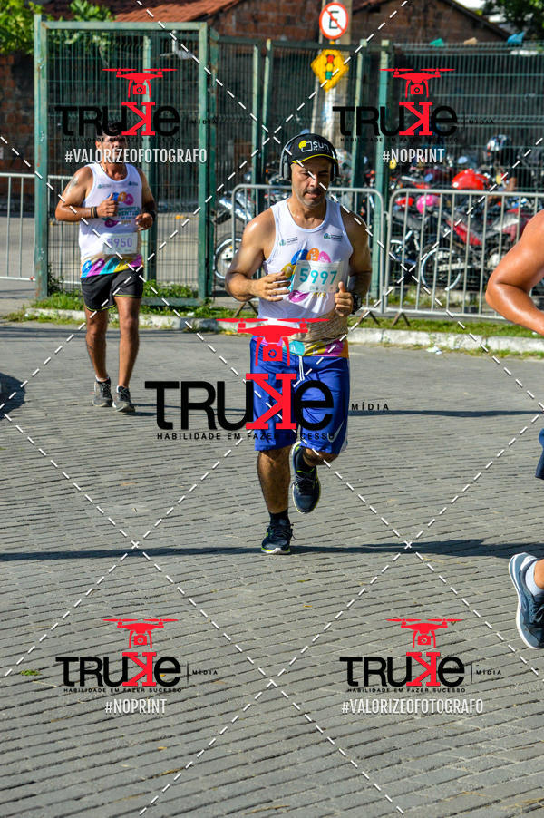 Buy your photos of the event Corrida da Juventude Cuca  on Fotop