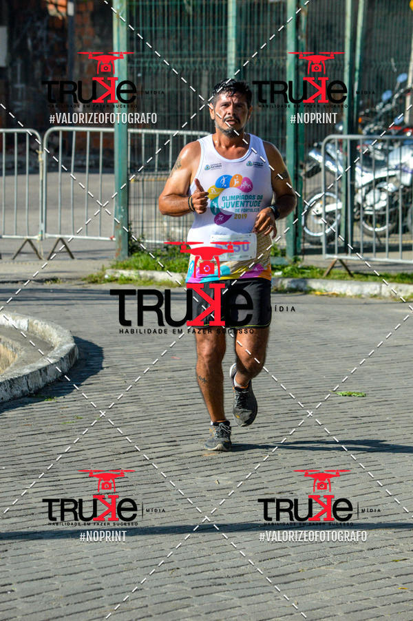 Buy your photos of the event Corrida da Juventude Cuca  on Fotop