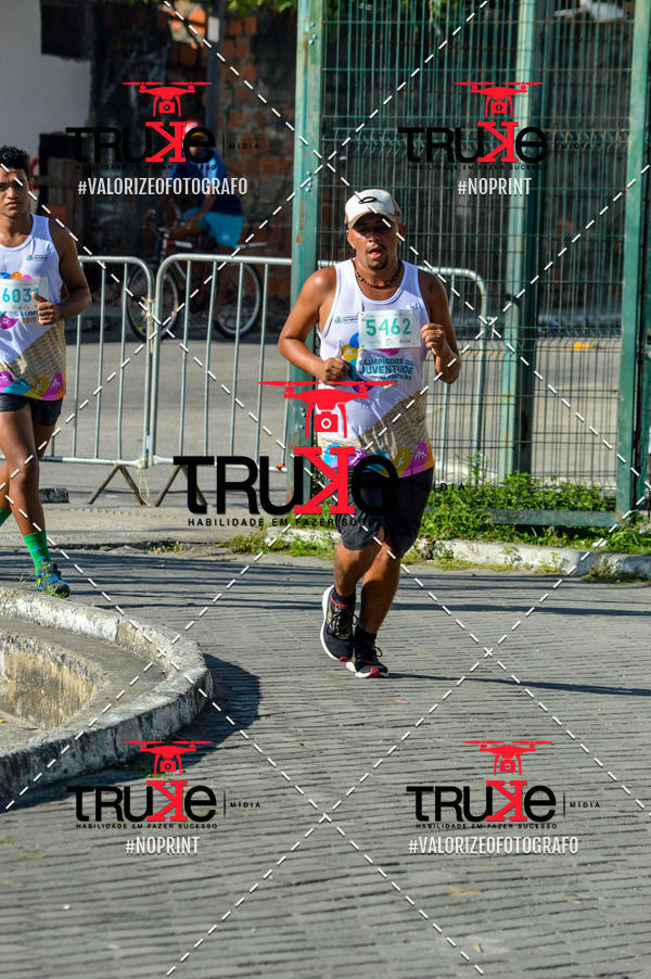 Buy your photos of the event Corrida da Juventude Cuca  on Fotop