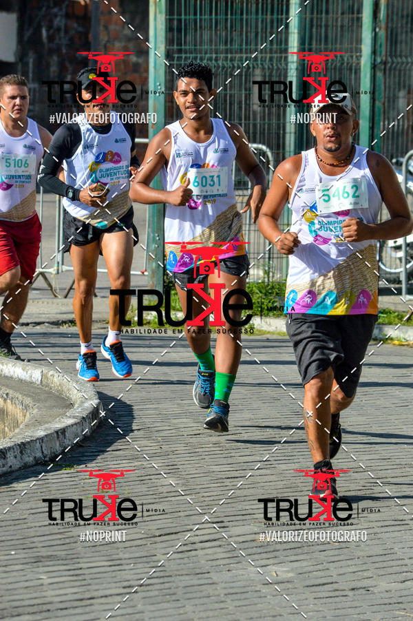 Buy your photos of the event Corrida da Juventude Cuca  on Fotop