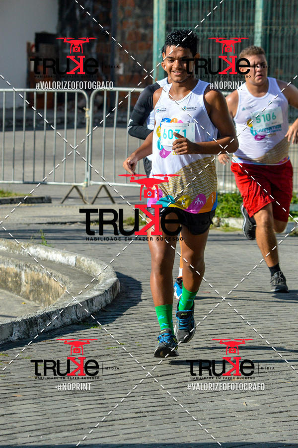 Buy your photos of the event Corrida da Juventude Cuca  on Fotop