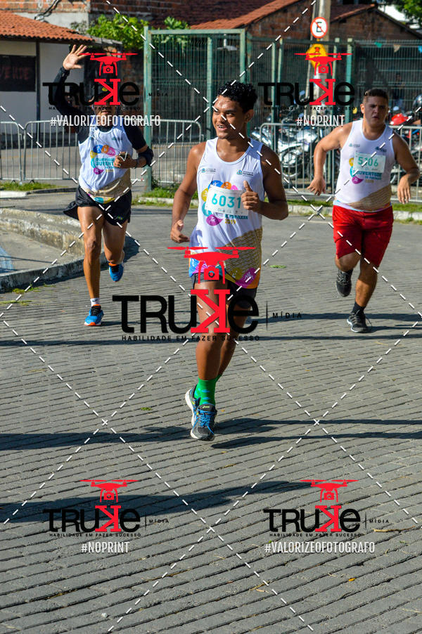 Buy your photos of the event Corrida da Juventude Cuca  on Fotop