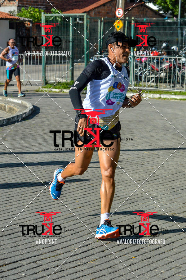 Buy your photos of the event Corrida da Juventude Cuca  on Fotop