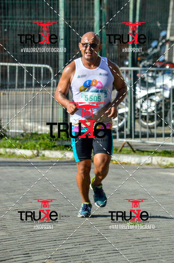 Buy your photos of the event Corrida da Juventude Cuca  on Fotop