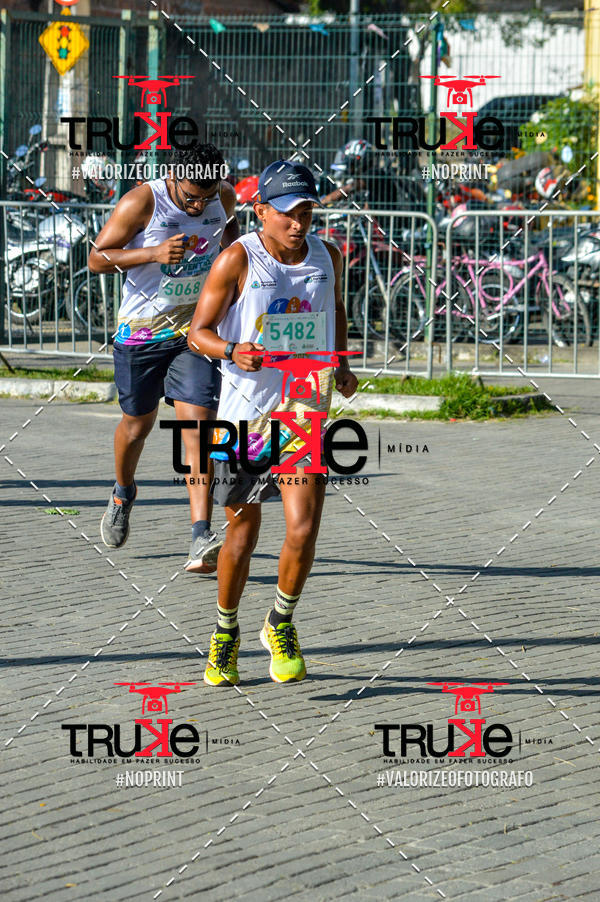 Buy your photos of the event Corrida da Juventude Cuca  on Fotop