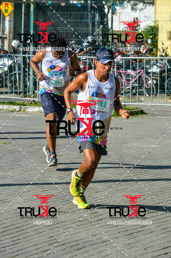 Buy your photos of the event Corrida da Juventude Cuca  on Fotop