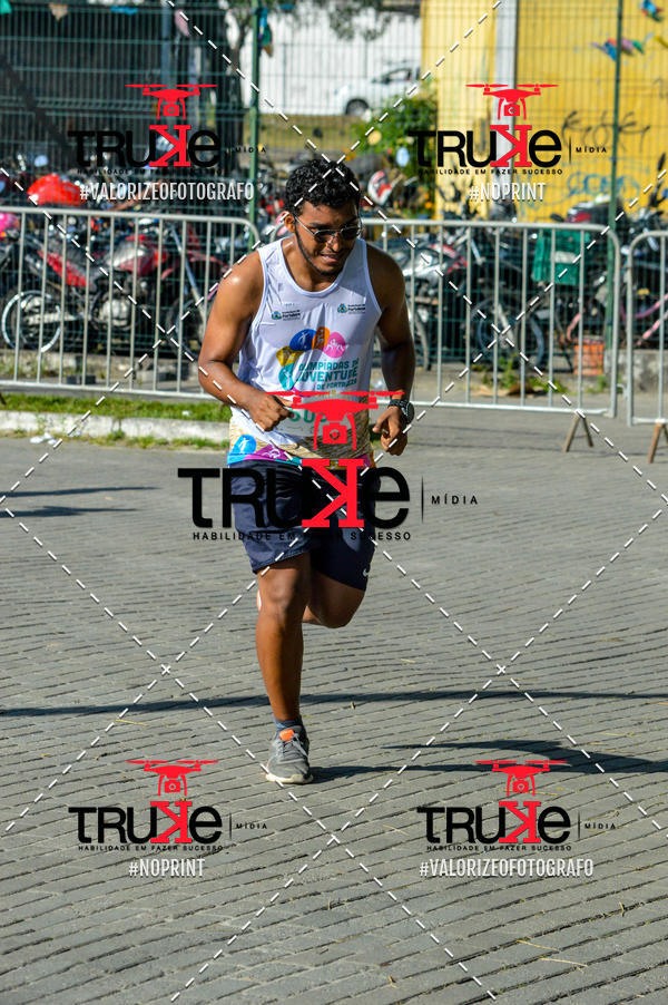 Buy your photos of the event Corrida da Juventude Cuca  on Fotop