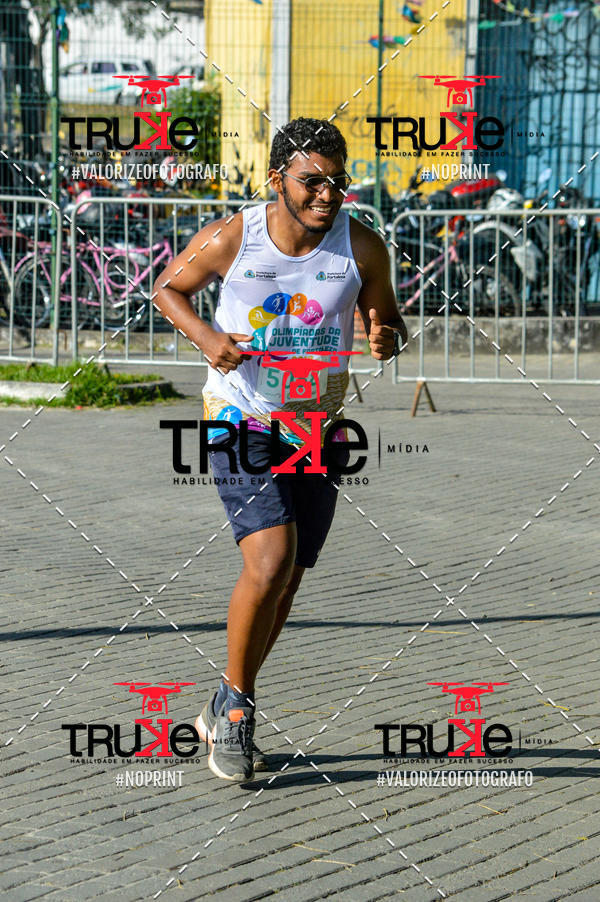 Buy your photos of the event Corrida da Juventude Cuca  on Fotop