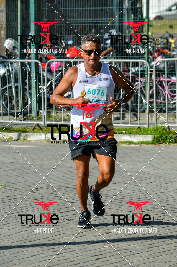 Buy your photos of the event Corrida da Juventude Cuca  on Fotop