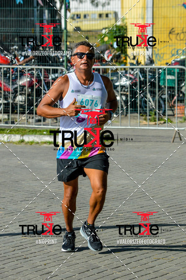 Buy your photos of the event Corrida da Juventude Cuca  on Fotop