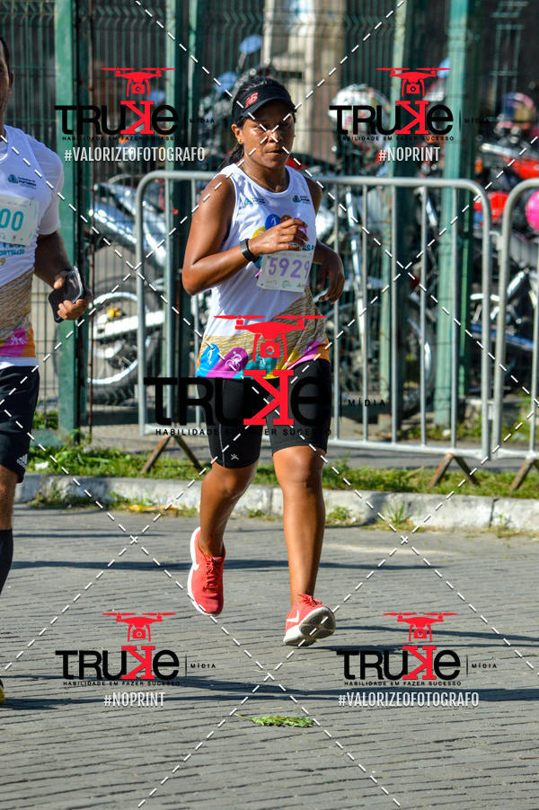 Buy your photos of the event Corrida da Juventude Cuca  on Fotop