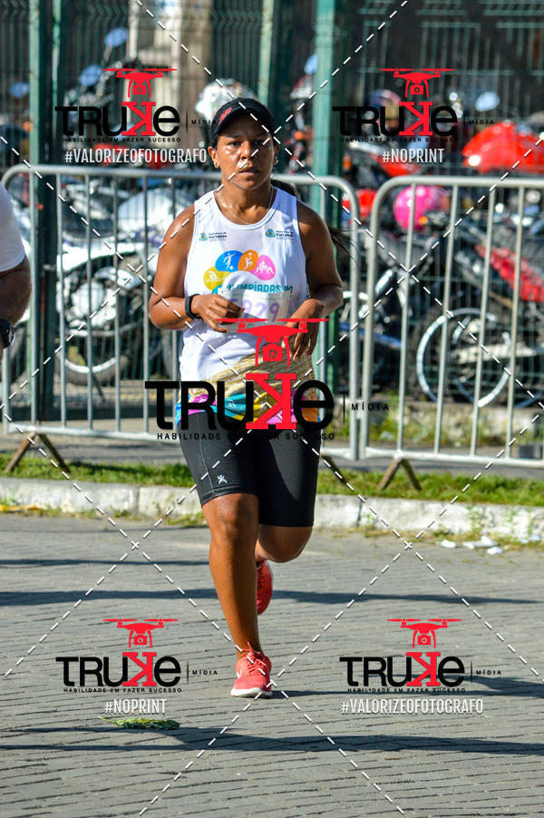 Buy your photos of the event Corrida da Juventude Cuca  on Fotop