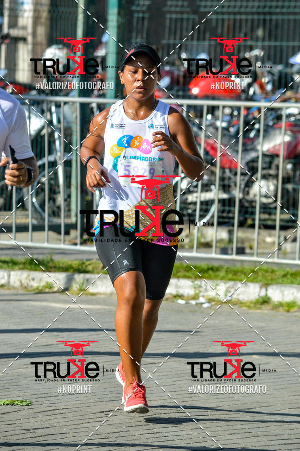 Buy your photos of the event Corrida da Juventude Cuca  on Fotop