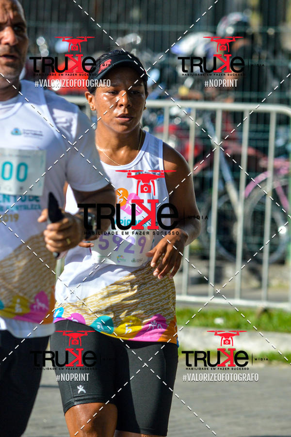 Buy your photos of the event Corrida da Juventude Cuca  on Fotop