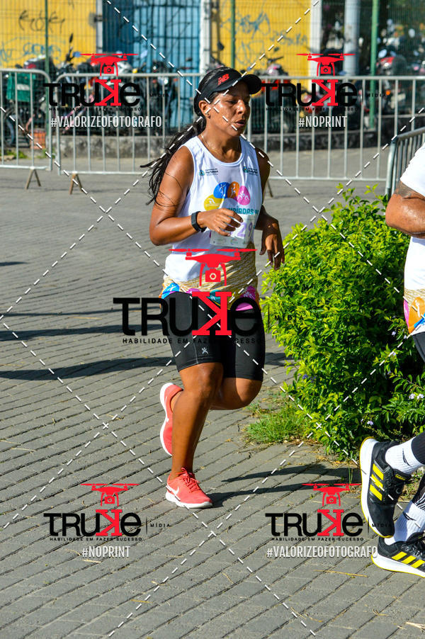 Buy your photos of the event Corrida da Juventude Cuca  on Fotop