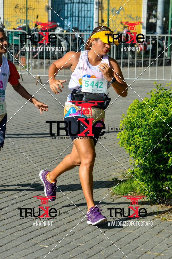 Buy your photos of the event Corrida da Juventude Cuca  on Fotop