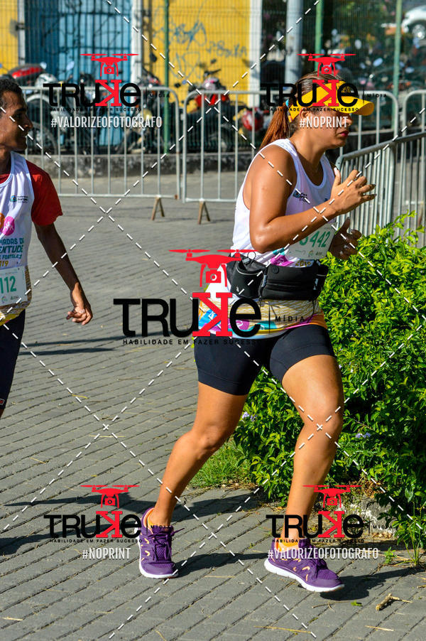 Buy your photos of the event Corrida da Juventude Cuca  on Fotop