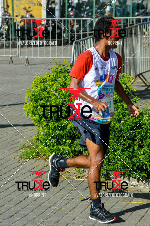 Buy your photos of the event Corrida da Juventude Cuca  on Fotop