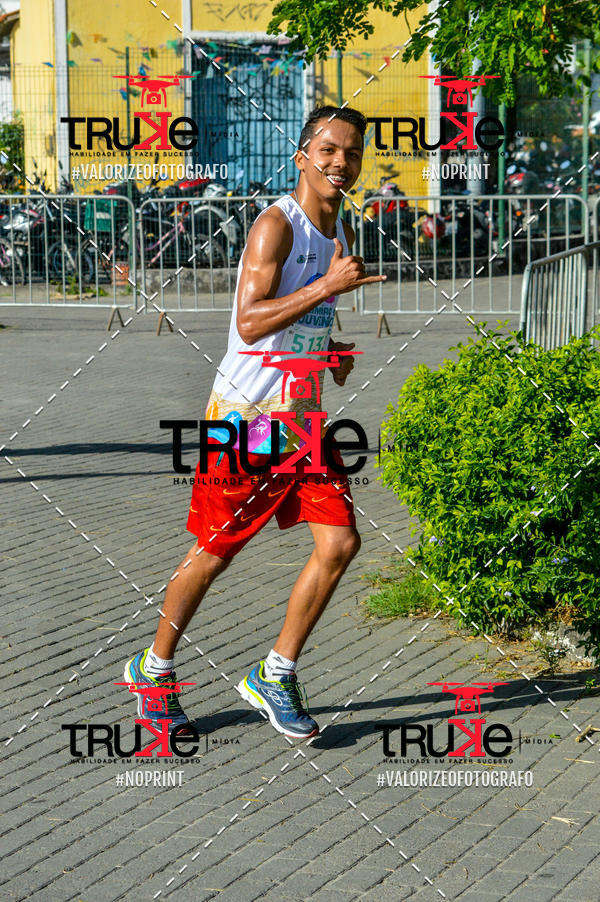 Buy your photos of the event Corrida da Juventude Cuca  on Fotop