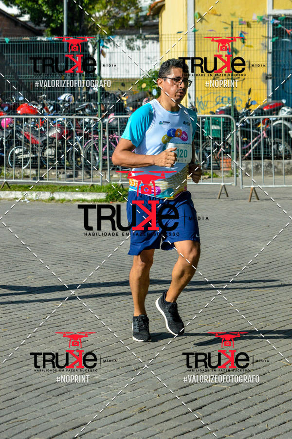 Buy your photos of the event Corrida da Juventude Cuca  on Fotop