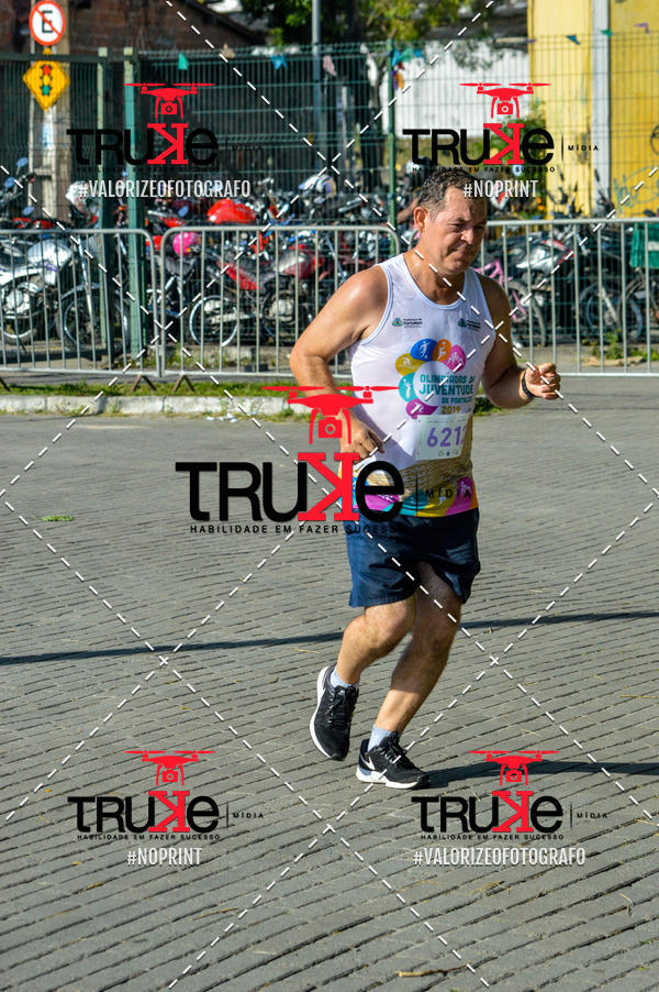 Buy your photos of the event Corrida da Juventude Cuca  on Fotop