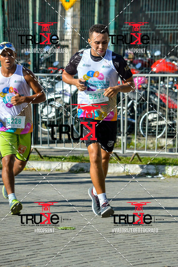 Buy your photos of the event Corrida da Juventude Cuca  on Fotop