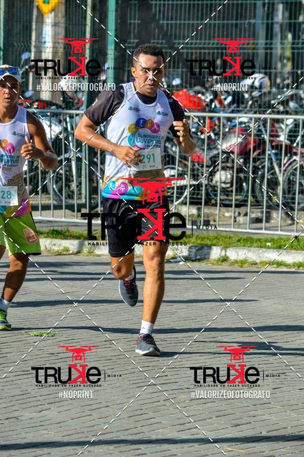 Buy your photos of the event Corrida da Juventude Cuca  on Fotop