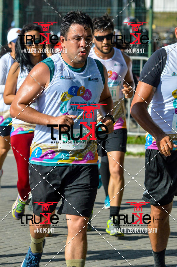 Buy your photos of the event Corrida da Juventude Cuca  on Fotop