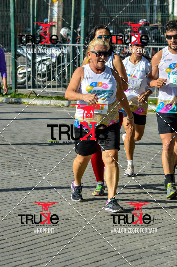 Buy your photos of the event Corrida da Juventude Cuca  on Fotop