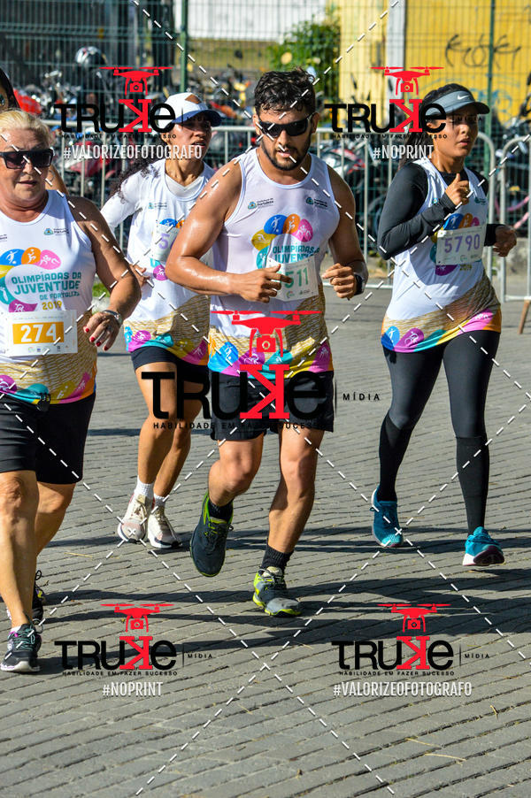 Buy your photos of the event Corrida da Juventude Cuca  on Fotop