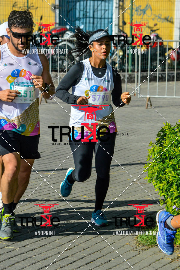 Buy your photos of the event Corrida da Juventude Cuca  on Fotop