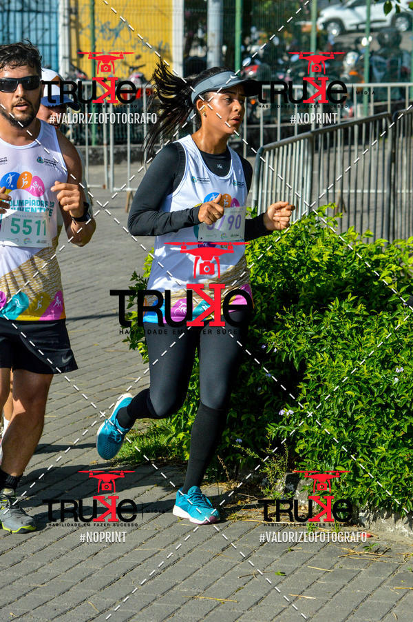 Buy your photos of the event Corrida da Juventude Cuca  on Fotop