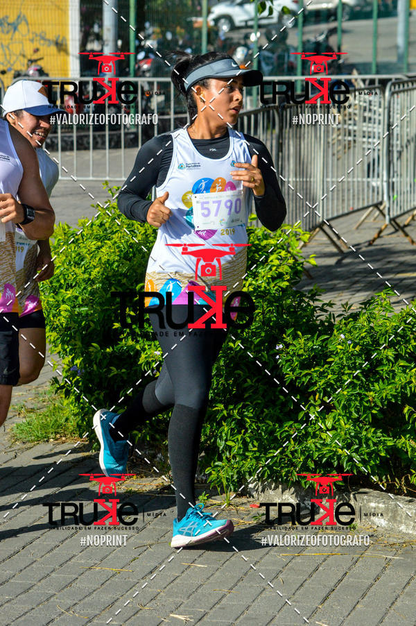 Buy your photos of the event Corrida da Juventude Cuca  on Fotop