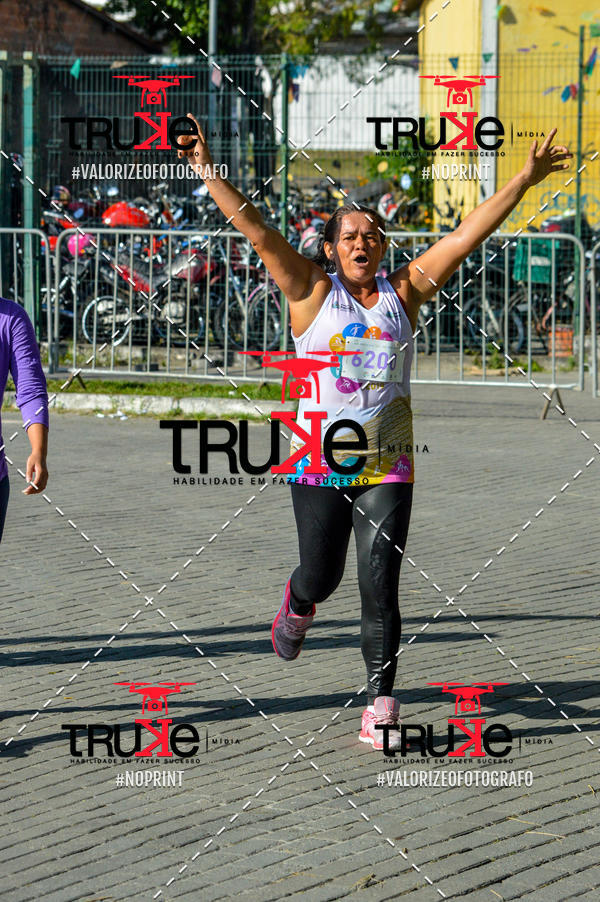 Buy your photos of the event Corrida da Juventude Cuca  on Fotop