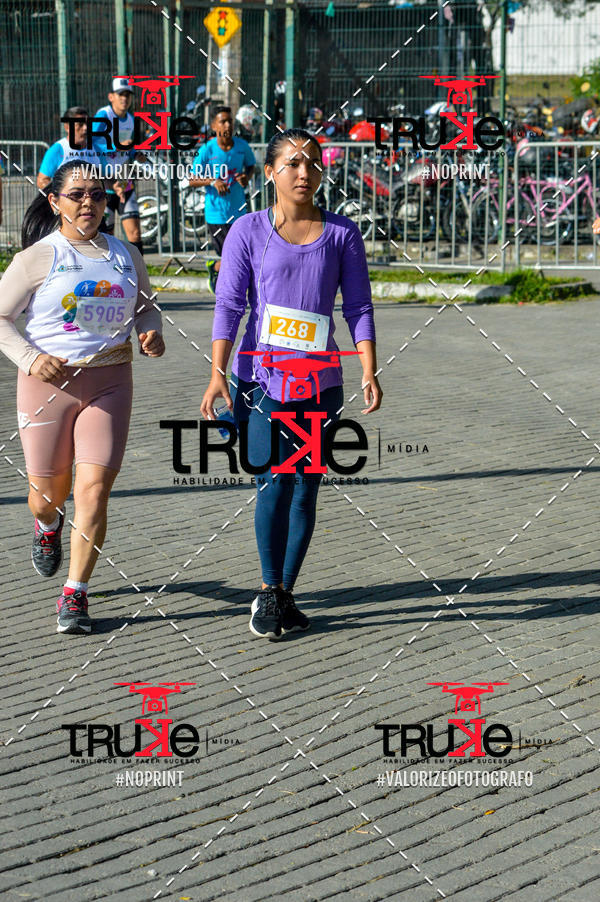 Buy your photos of the event Corrida da Juventude Cuca  on Fotop