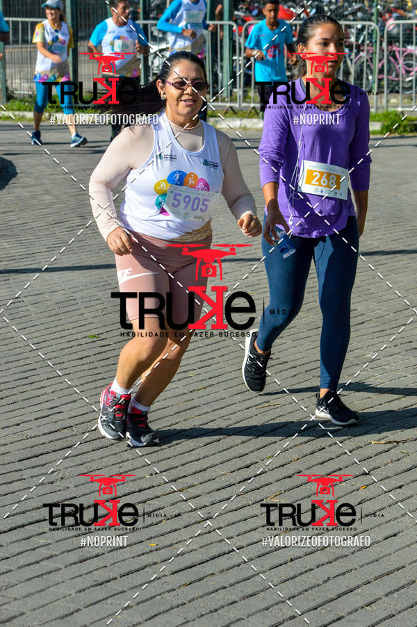 Buy your photos of the event Corrida da Juventude Cuca  on Fotop