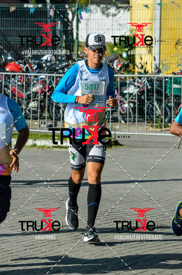 Buy your photos of the event Corrida da Juventude Cuca  on Fotop