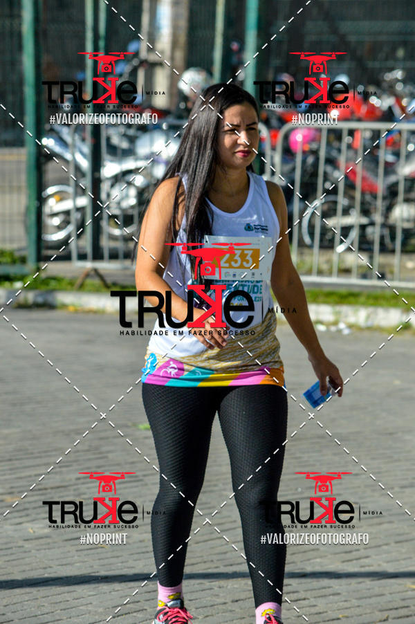 Buy your photos of the event Corrida da Juventude Cuca  on Fotop