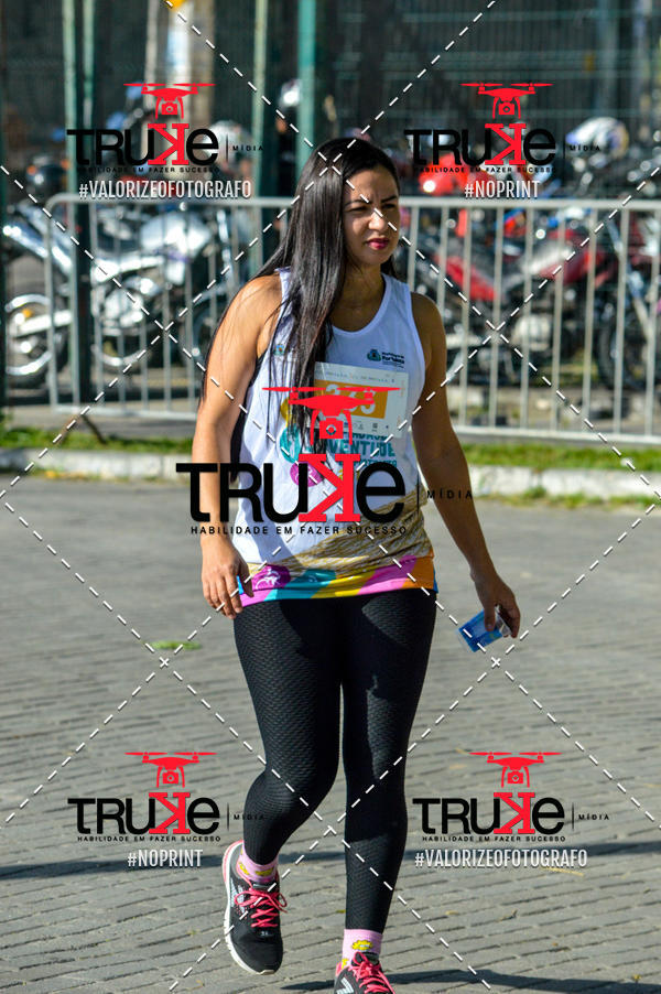 Buy your photos of the event Corrida da Juventude Cuca  on Fotop