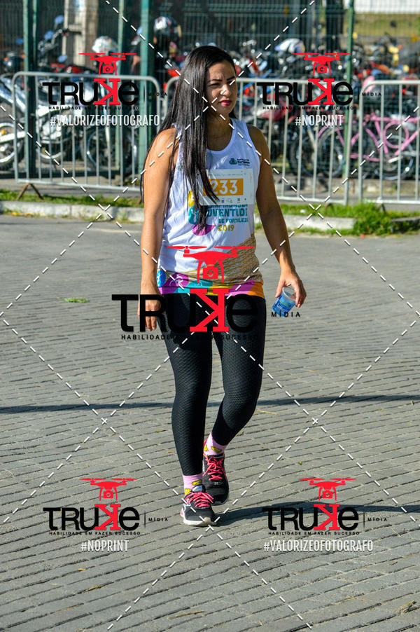 Buy your photos of the event Corrida da Juventude Cuca  on Fotop