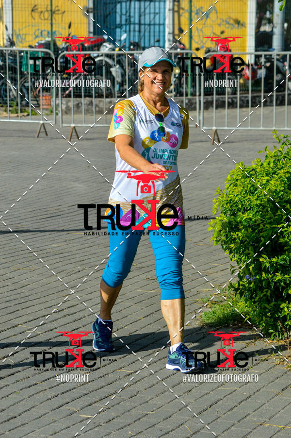 Buy your photos of the event Corrida da Juventude Cuca  on Fotop