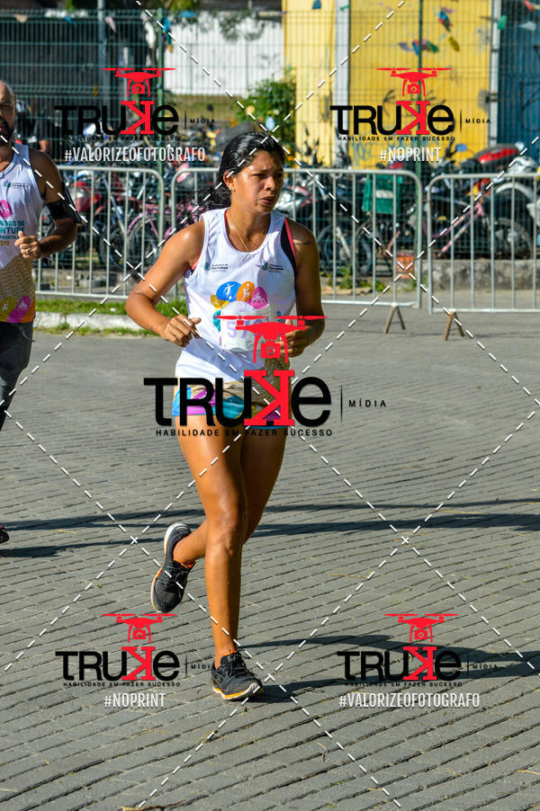 Buy your photos of the event Corrida da Juventude Cuca  on Fotop