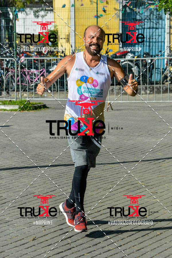 Buy your photos of the event Corrida da Juventude Cuca  on Fotop