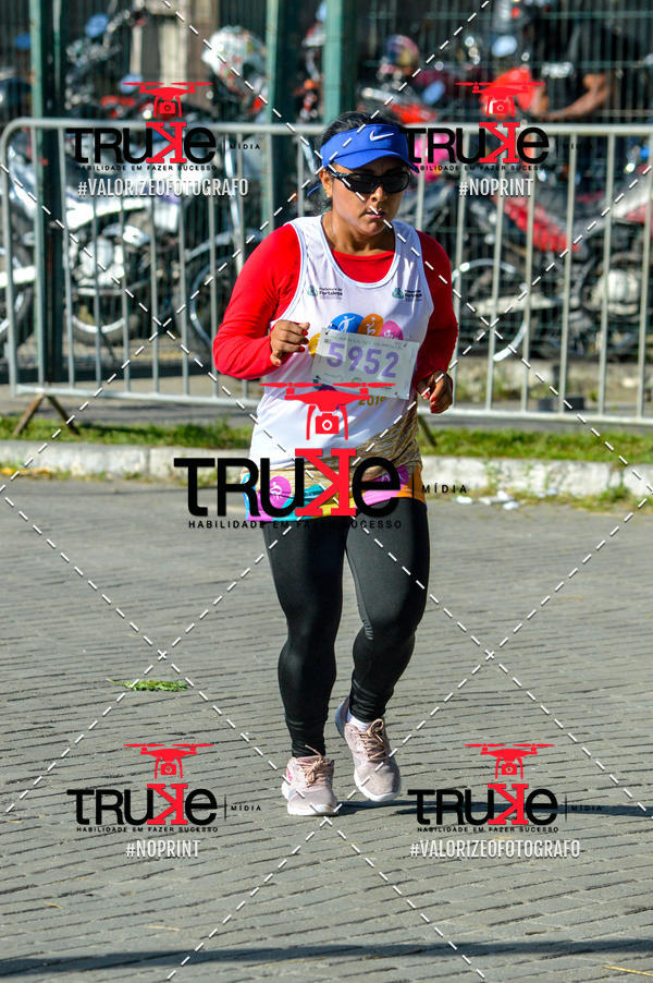 Buy your photos of the event Corrida da Juventude Cuca  on Fotop